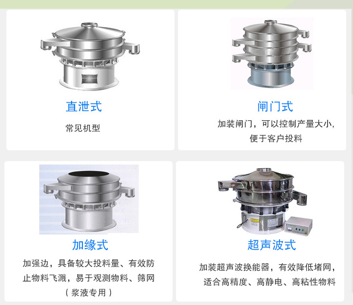 草莓视频黄色软件草莓视频APP在线观看污根据不同行业的要求分为直泄式、闸门式、加缘式、超声波式等设计