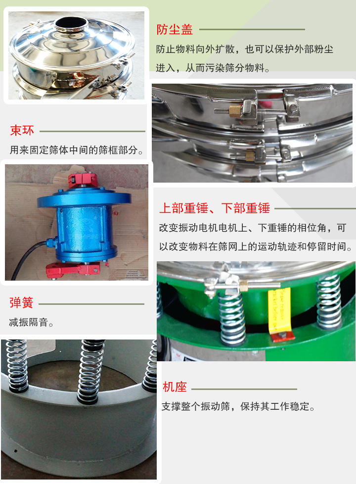 草莓视频APP在线观看污结构