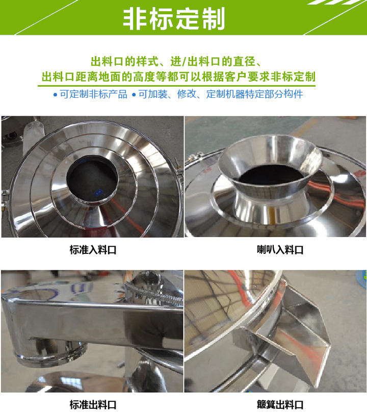 草莓视频APP在线观看污定制