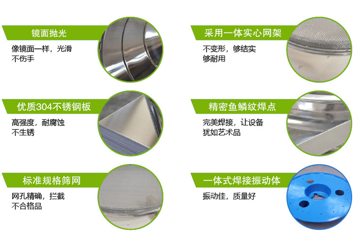 草莓视频APP在线观看污优势特点