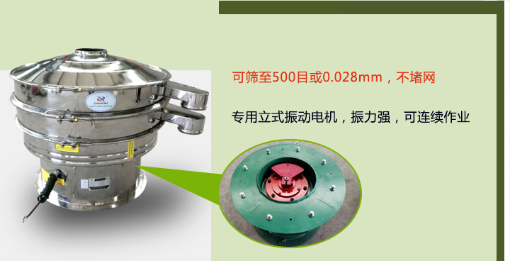 草莓视频APP在线观看污特点