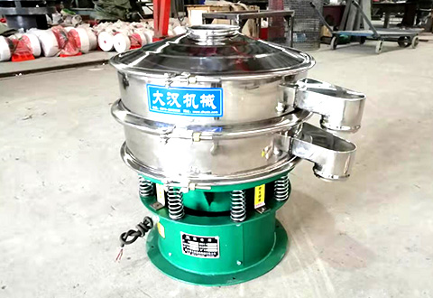 草莓视频APP在线观看污