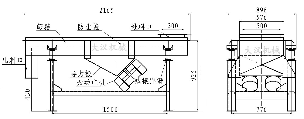 可移动草莓软件下载外形图