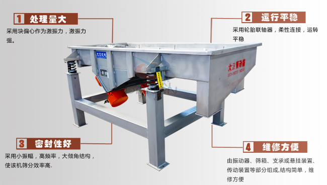 DZSF520草莓软件下载工作特点