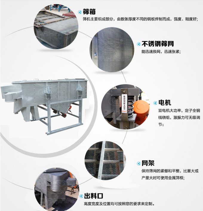 1025草莓软件下载产品特点