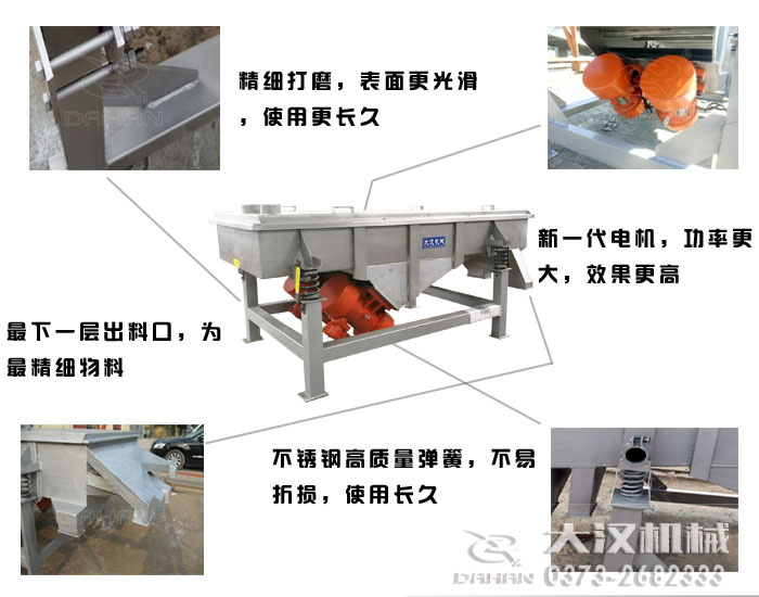 中药草莓视频污染版下载产品特点