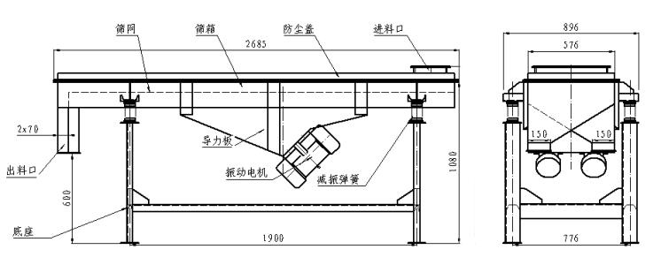 可移动草莓软件下载外形图